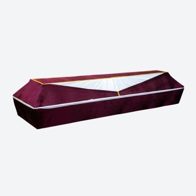 Frame_1