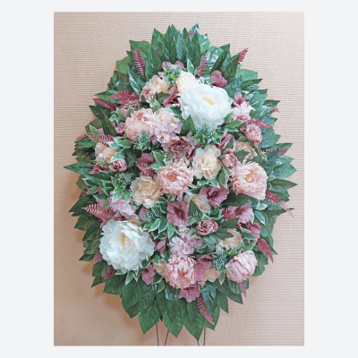 Frame_57