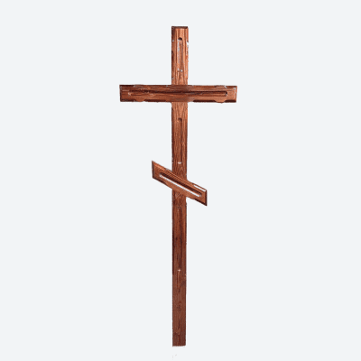 Group_219