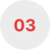 Оформите договор