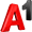 А1