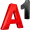 А1