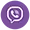 viber