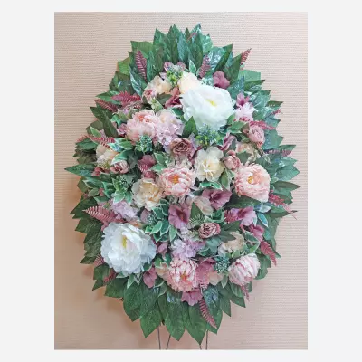 Frame_57
