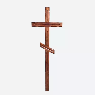 Group_219