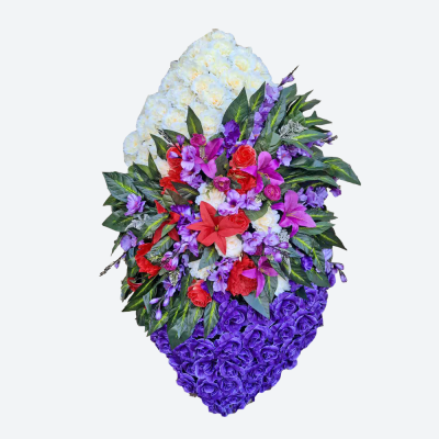 /Frame_27