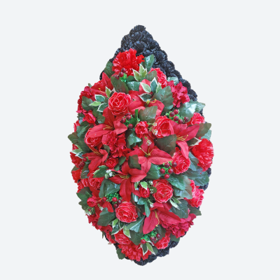/Frame_33