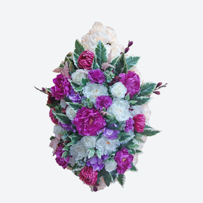 /Frame_34