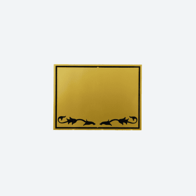 /Group_102