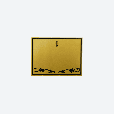 /Group_103