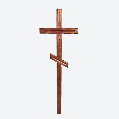 /Group_219