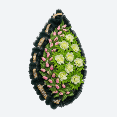 /Group_41