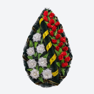 /Group_43