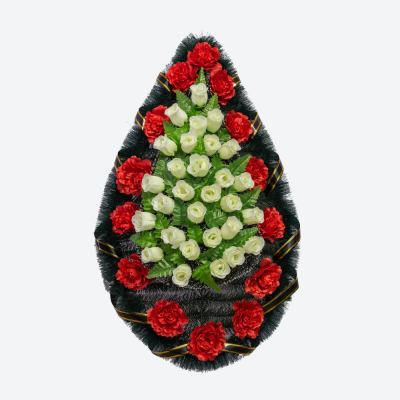 /Group_44