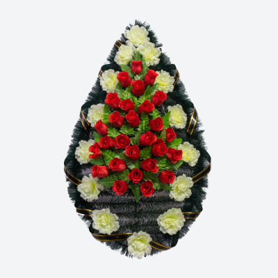 /Group_45