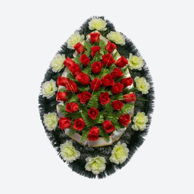 /Group_53
