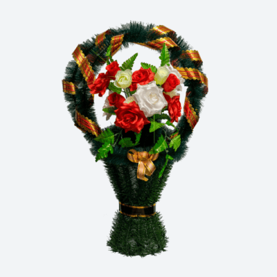/Group_91