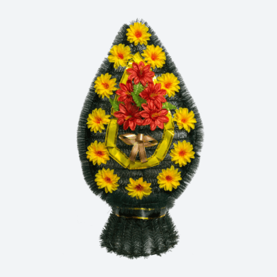 /Group_92