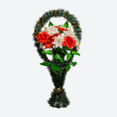 /Group_94