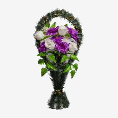 /Group_95