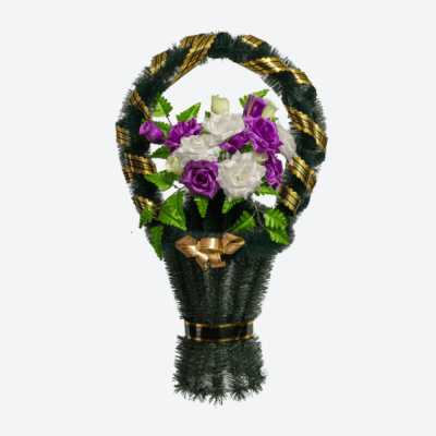 /Group_96
